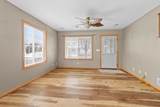 5617 138th Street - Photo 11