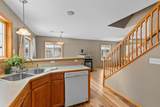 5617 138th Street - Photo 12