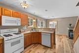 5617 138th Street - Photo 13