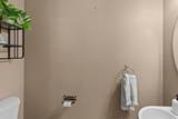 5617 138th Street - Photo 14