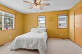 5617 138th Street - Photo 15