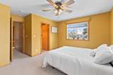 5617 138th Street - Photo 16