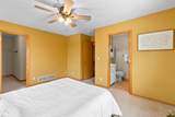 5617 138th Street - Photo 17