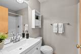 5617 138th Street - Photo 18