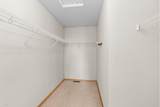 5617 138th Street - Photo 19