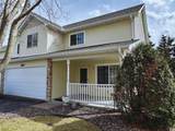 5617 138th Street - Photo 2