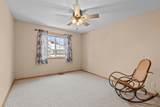 5617 138th Street - Photo 21