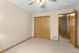 5617 138th Street - Photo 22