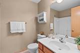 5617 138th Street - Photo 23
