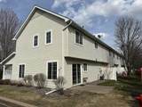 5617 138th Street - Photo 3