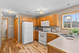 5617 138th Street - Photo 4