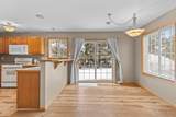 5617 138th Street - Photo 6