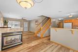 5617 138th Street - Photo 7