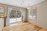 5617 138th Street - Photo 8