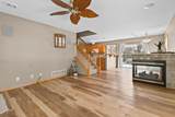 5617 138th Street - Photo 9