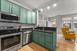 645 1st Street - Photo 10