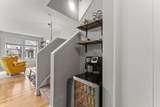 645 1st Street - Photo 12