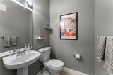 645 1st Street - Photo 13