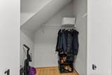 645 1st Street - Photo 14