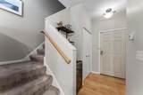 645 1st Street - Photo 15