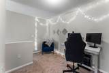 645 1st Street - Photo 16