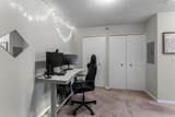 645 1st Street - Photo 17