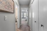 645 1st Street - Photo 19