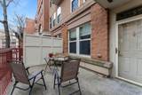 645 1st Street - Photo 2
