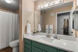 645 1st Street - Photo 20