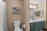 645 1st Street - Photo 21