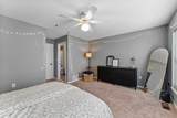 645 1st Street - Photo 24