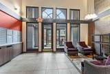645 1st Street - Photo 31