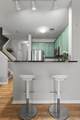 645 1st Street - Photo 4