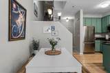 645 1st Street - Photo 8