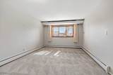 5410 Three Points Boulevard - Photo 12