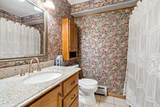5410 Three Points Boulevard - Photo 17