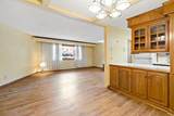 5410 Three Points Boulevard - Photo 20