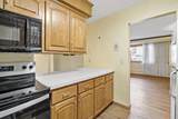5410 Three Points Boulevard - Photo 22