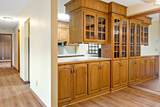 5410 Three Points Boulevard - Photo 23