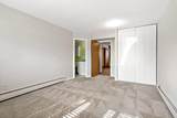 5410 Three Points Boulevard - Photo 29