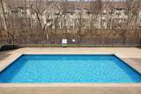 4680 Tower Street - Photo 12