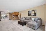 4680 Tower Street - Photo 5