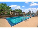 401 1st Street - Photo 29