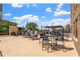 401 1st Street - Photo 31