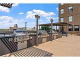 401 1st Street - Photo 32