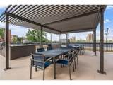 401 1st Street - Photo 33
