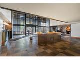 401 1st Street - Photo 34