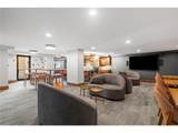 401 1st Street - Photo 35