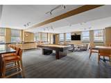 401 1st Street - Photo 36