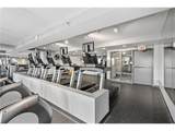 401 1st Street - Photo 37